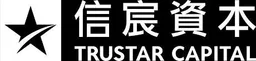 Trustar Capital, VC Fund