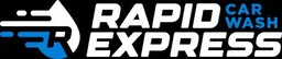 Rapid Express Car Wash