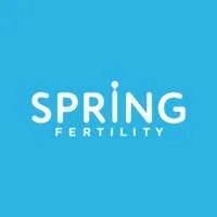 Spring Fertility