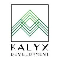 Kalyx Development