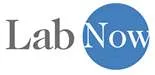LabNow