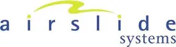 Airslide Systems