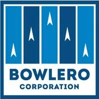 Bowlero