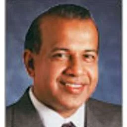 Amru Khan