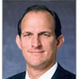 Kirk Hartman