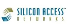 Silicon Access Networks