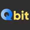 Qbit Supply Chain