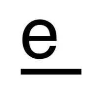 Eidetic Ventures