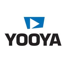Yooya
