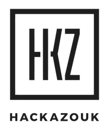 Hackazouk