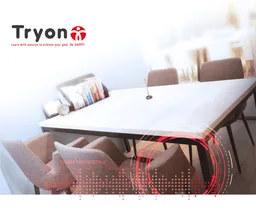 Tryon Japan