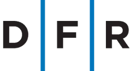 DFR Asia, VC Fund