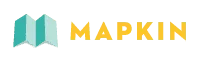 Mapkin