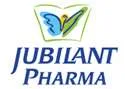 Jubilant Pharma
