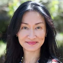Ching Wu