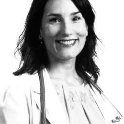 Marlene Grenon