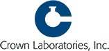 Crown Laboratories