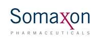 Somaxon Pharmaceuticals