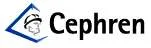 Cephren