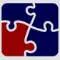 Complete Business Solutions