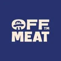 Off Meat