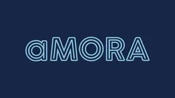 AMORA