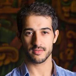 Ouali Benmeziane