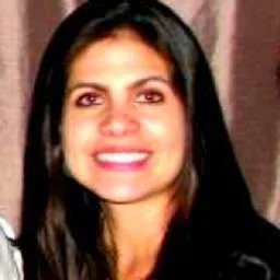 Cristina Fernandez