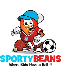 SportyBeans