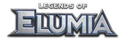 Elumia