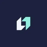 Metavest, VC Fund