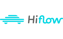 Hiflow