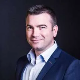 Pascal Gauvrit