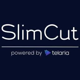 SlimCut Media