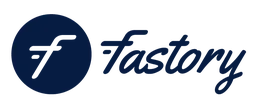 Fastory