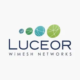 Luceor