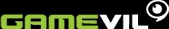 GAMEVIL