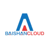 BaishanCloud