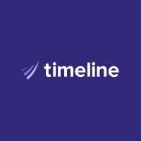 Timeline