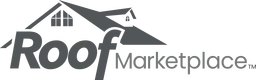 RoofMarketplace