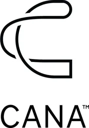 Cana Technology