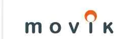 Movik Networks