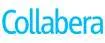 collabera