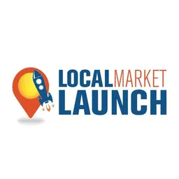Local Market Launch