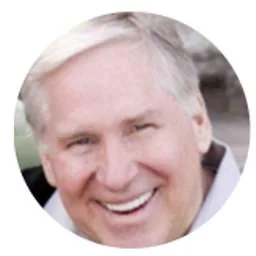 Jim Zarley, Managing General Partner at Zarley investments
