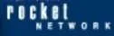 Rocket Network