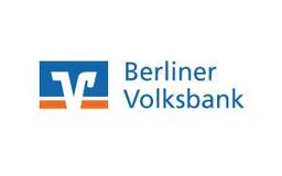 Berliner Volksbank