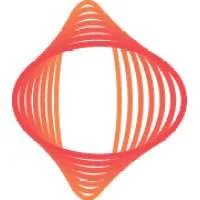 Chime Biologics