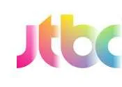 JTBC