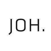 JOH & Company